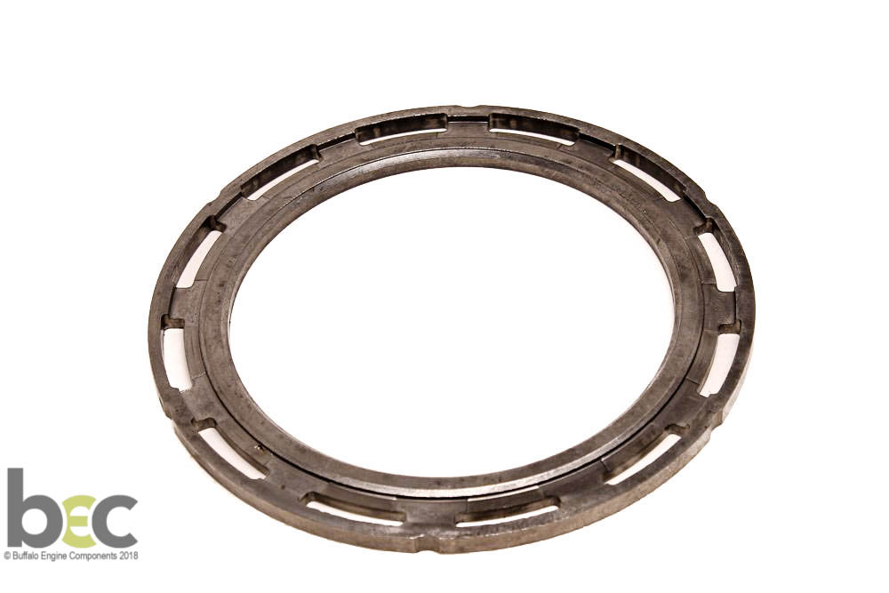 Aftermarket Car Parts Buffalo Ny Aftermarket Car Parts Buffalo Ny